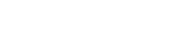 Anton Vee Logo